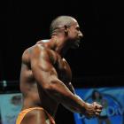 Carlos  Seade - NPC Jay Cutler Desert Classic 2014 - #1